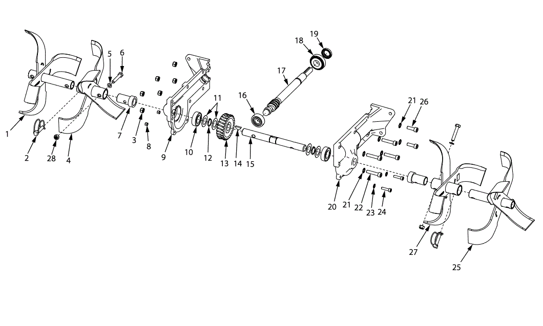 Diagram Image